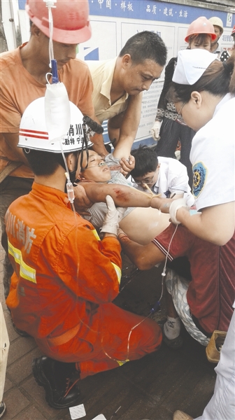 66r27ң쌎?xn)|^(q)ĳϣ38qĹ܊r5ǉ3䱳͂(c)5䓽S܊쌎t(y)Ժ?xn)|ԺΡ(jng)^L_6Сrg(sh)5䓽ȫȡ\ǣ䓽]Ђ(ni)K^܊ĿǰذYO(jin)oӛ߰l(f)r߀]ÓxΣU