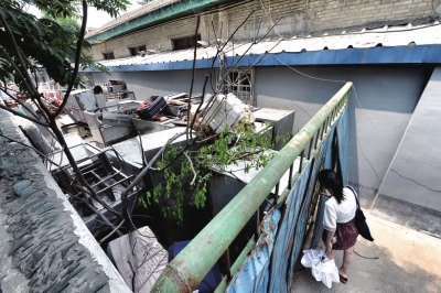 ͬ(ni)sѷe4(g)ܵӰAr(sh)(bo)ӛȽz