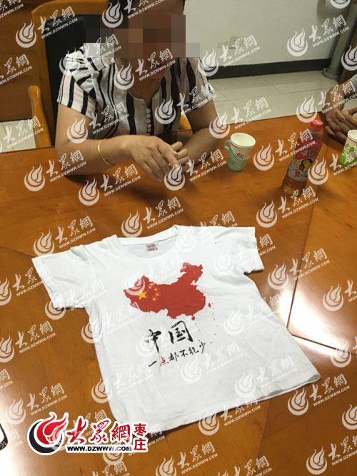 Ӗ(xn)C(gu)W(xu)ɡؓ؟ˌOĳͽĳJЇfq؛ȿ̖