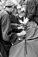 t(y)ڽoԽg(sh)w(ni)ȡ1׶L䓽