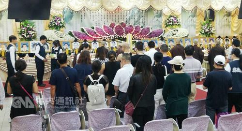 |^F(tun)yߡ^ߡ(hu)725ЉȚx^Դdey߼ҌɷI(lng)b(jng)߰ _(ti)硱ӛʩڕz