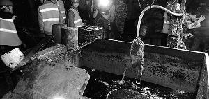 [бP(pn)^(q)´帽ĺ(bo)D