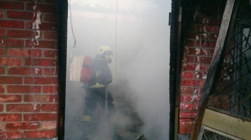  ûˆTM(jn)𾯬F(xin)(chng)ڷgɴl(f)F(xin)ɾߺͯʬ Dλṩ