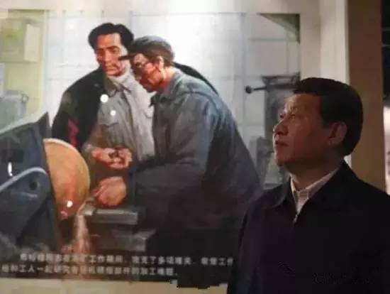 D飺2014317(x)ƽ^ԣͬ־o(j)^