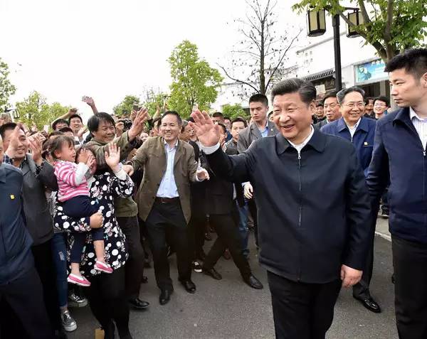 D飺2016425(x)ƽС壬؜Їĸv