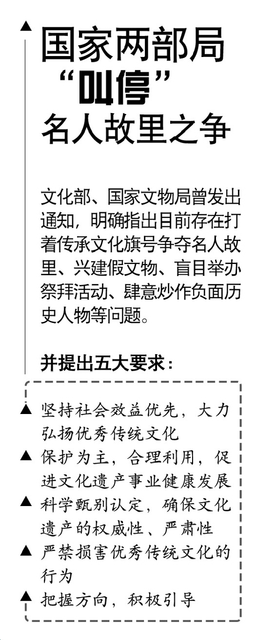 ٠(zhng)Z(zhn)(zhng)(zhn)ռ߀Ǟ