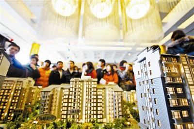 ӱོĳĿ4fr_Pýw^