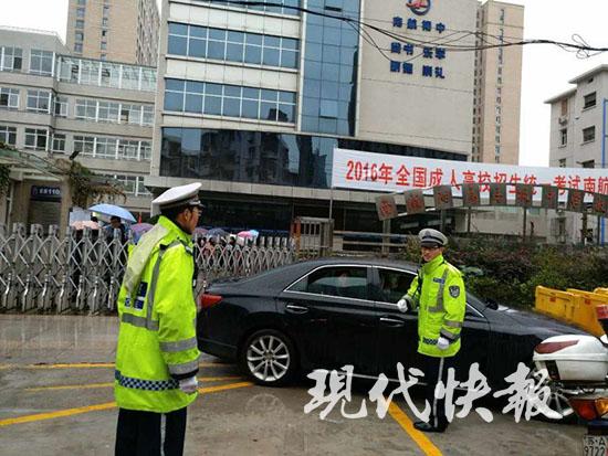 ҪǰźÕr(sh)gF(xin)ærԼˎ(li)Ҫ韩