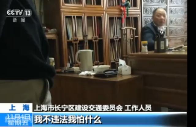 ӛ߷ӳͣ܇yMنTӣҲ