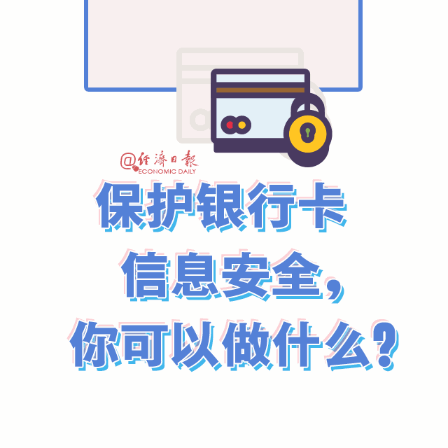 г_ʼãyп(hu)ȫ