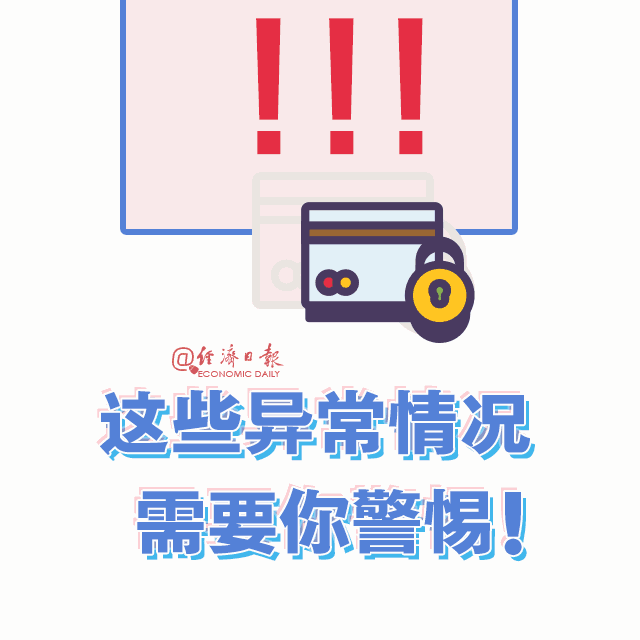 ҕؔ(ci)(jng)CV(jng)(j)Ո(bo)(jng)(j)Ո(bo)΢ȣ