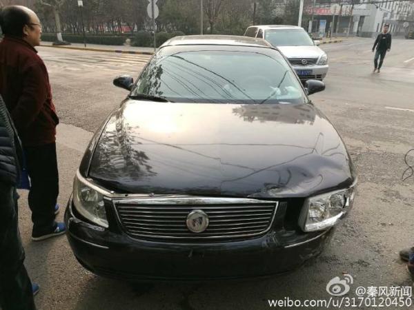 f(xi){ğoƄeСI܇@L(fng) D