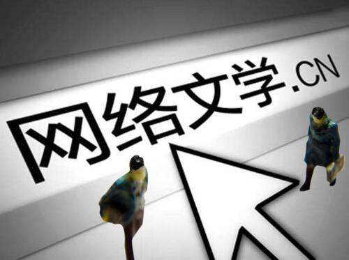 W(wng)j(lu)ČW(xu)l(f)չڅݡB(ti)