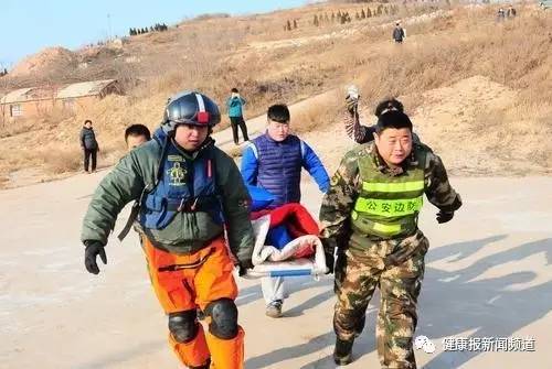 ذȥt(y)Ĺ(jin)ЩӲ^c(din)R