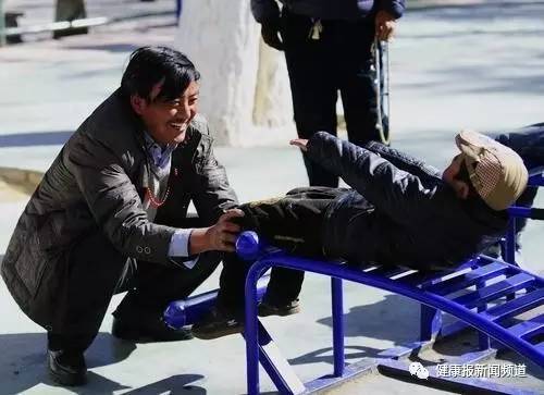 ذȥt(y)Ĺ(jin)ЩӲ^c(din)R