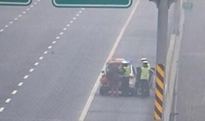 T܇ؼ^һºl(f)F(xin)