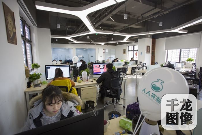 ڻ+p(chung)^(q)ˌƽ_Ͼ\I񣬹˾30˹rֵ^300|Ԫ3f_xOǧW(wng)ӛ fС܊z