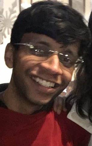 安諾爾 史維特斯