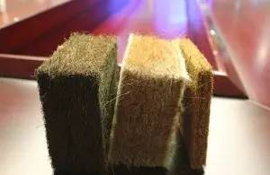 ߅ɽأgwSzϵҬ߅ǻzϵҬ