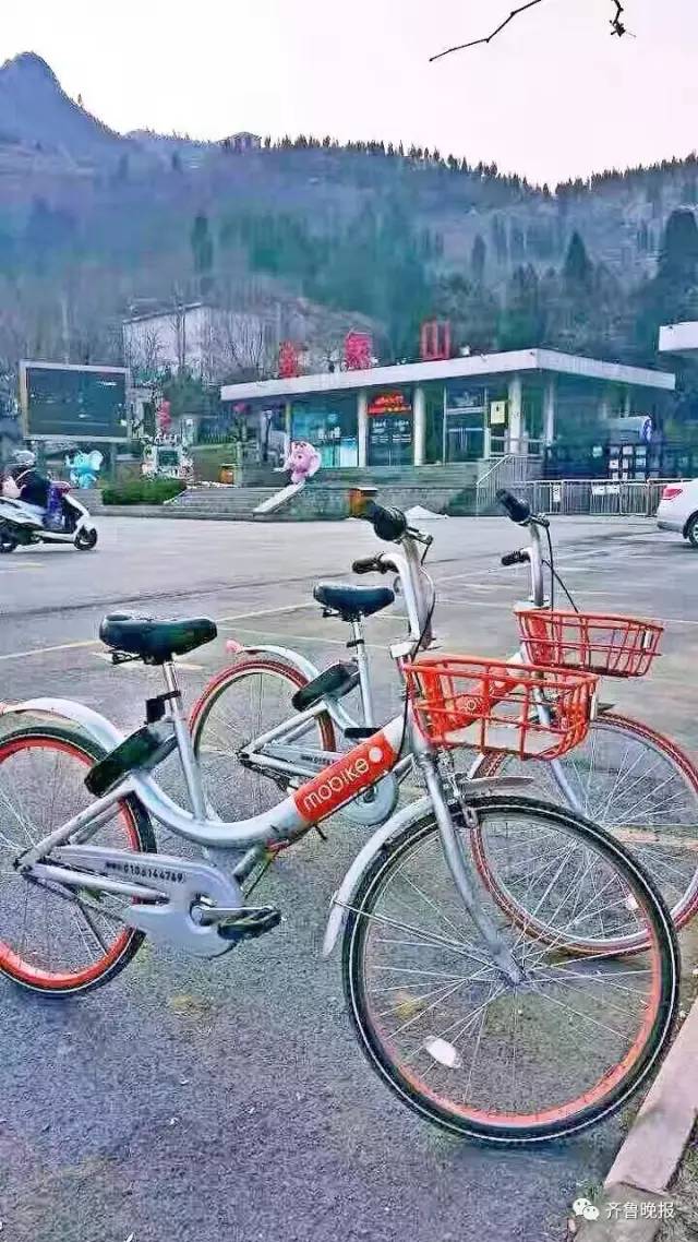 ˰Ħ݆܇Tɽ^(q)C(j) ܇