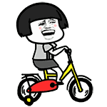 ˰Ħ݆܇Tɽ^(q)C(j) ܇