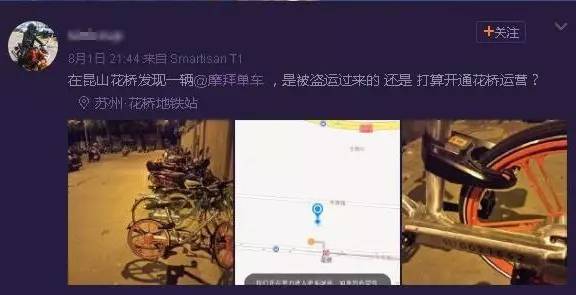 ˰Ħ݆܇Tɽ^(q)C(j) ܇