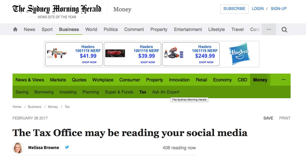 ŸL(fng)U(xin)@(g)(gu)ҶȦ ѱץ