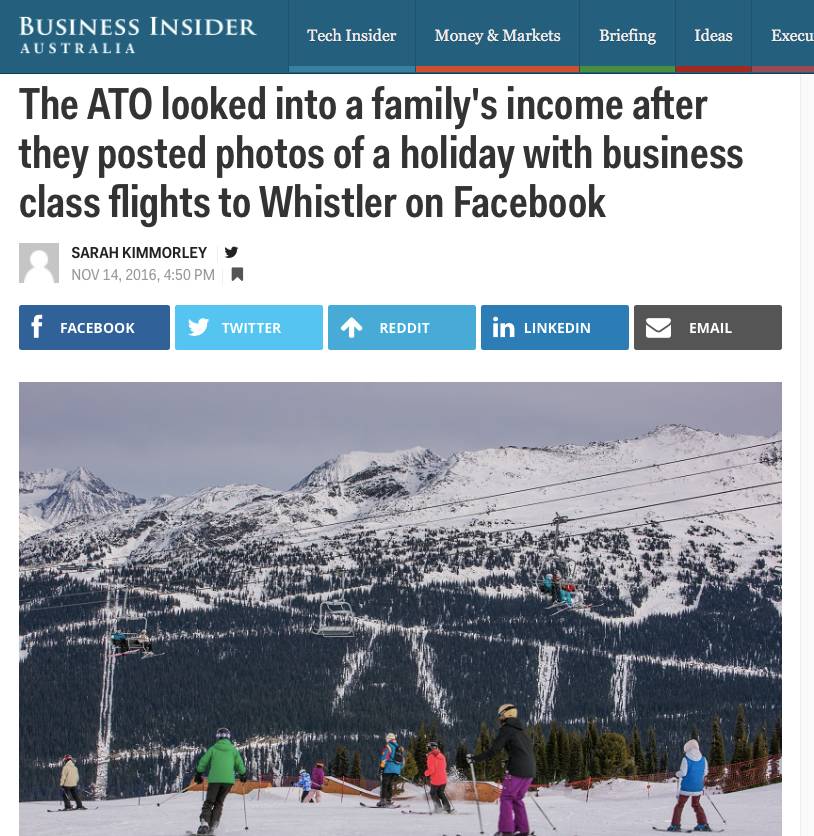 ŸL(fng)U(xin)@(g)(gu)ҶȦ ѱץ