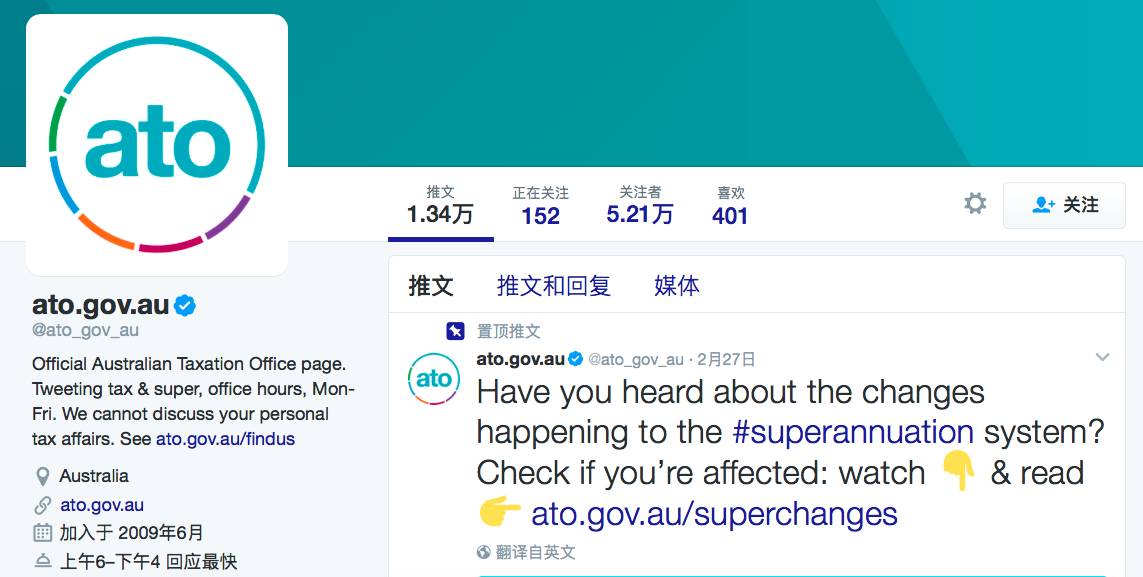 ŸL(fng)U(xin)@(g)(gu)ҶȦ ѱץ