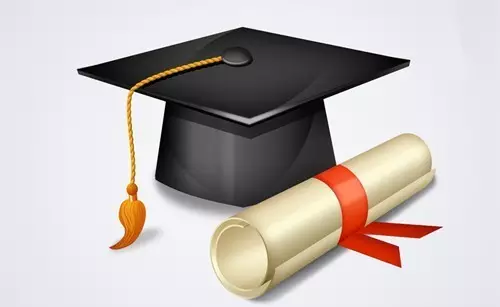 近百高校200多學(xué)位點(diǎn)被重新評(píng)估 這些專業(yè)危險(xiǎn)了