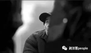 20011L(zhng)ɳи`ץDƬ(li)Ԟt泿(bo)