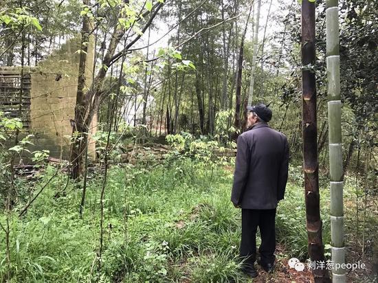 վǰܵĘac(din)l(f)