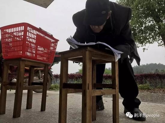 ίνY(ji)˵t(y)ԺÿͲѵӛʳ