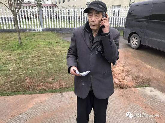 ܕ(hu)c(din)(zhn)r(sh)ot(y)ԺʳÅR(bo)ӆ͔(sh)Ͳӆ