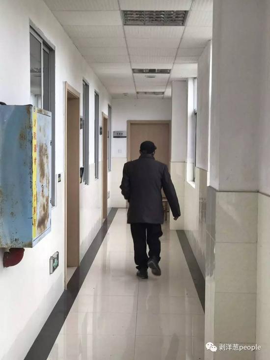 ƽr(sh)o(w)ڲ_(d)