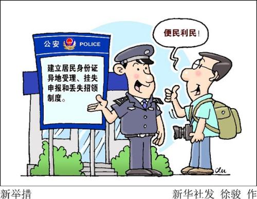 (du)ʡ(ni)kʡ񱊸P(gun)Щ؅^(q)Կʡk