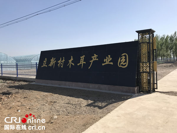 圖片默認(rèn)標(biāo)題