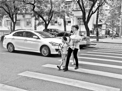 _܇R(hu)Y׌ˆ˾C(j)׌eҲ׌Լ