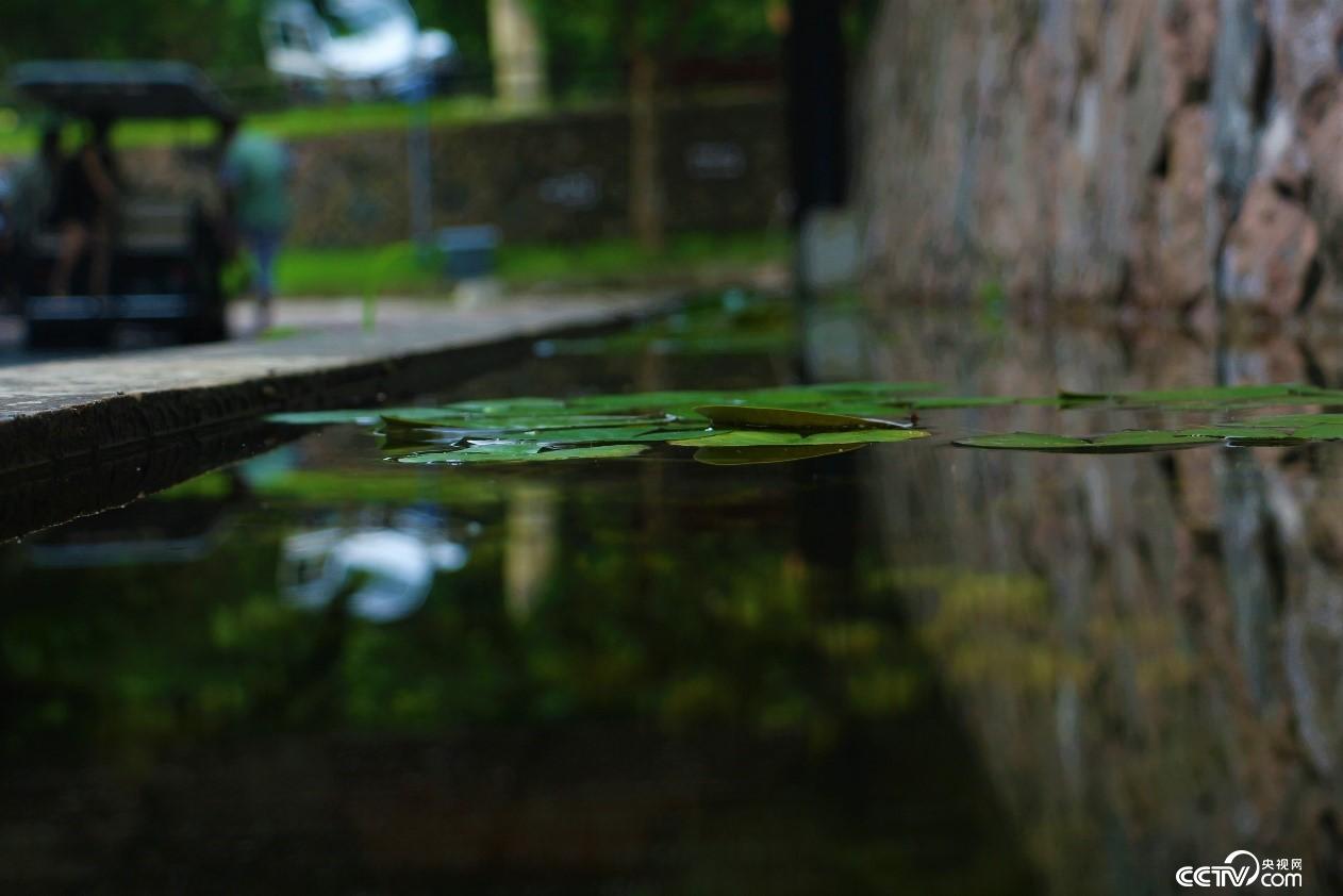 ĪɽС(zhn)һˮҕW(wng) ӛߺδz