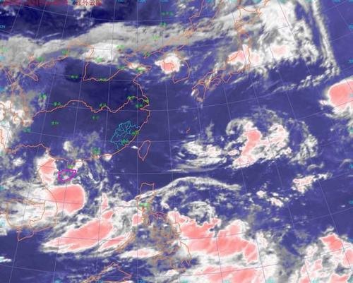 ܡɣӰ푭ݺ{ͣM(jn)ύuÿ܇(ch)ȫͣ\(yn)