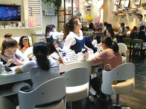 СկِHُVB2׵ Ҋ(x)ӛ Ԋz