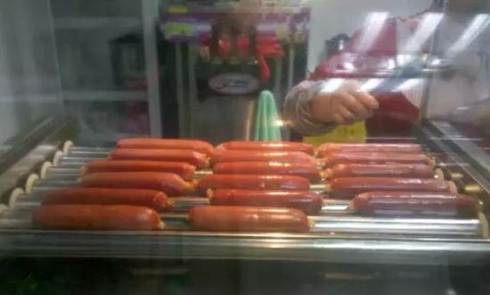 ߅c{(dio):Mr̓H3ëһ Ƿ