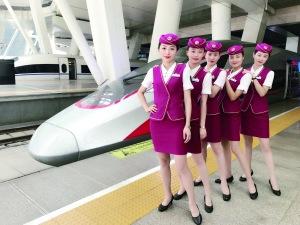 (f)d̖(ho)˄(w)Mơ6ġ(w)ÿṩNķ(w)