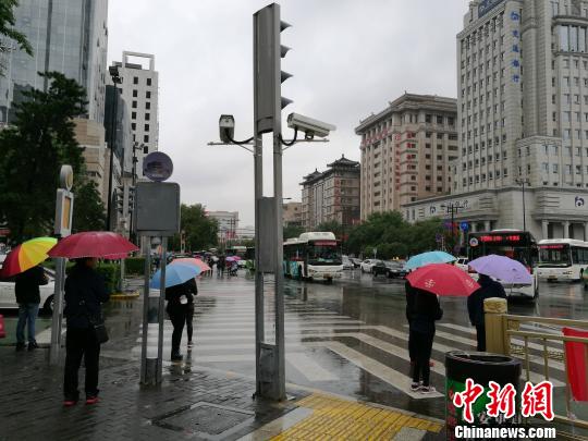 JtĘץϵy(tng)Ͼÿs40ˮ(dng)