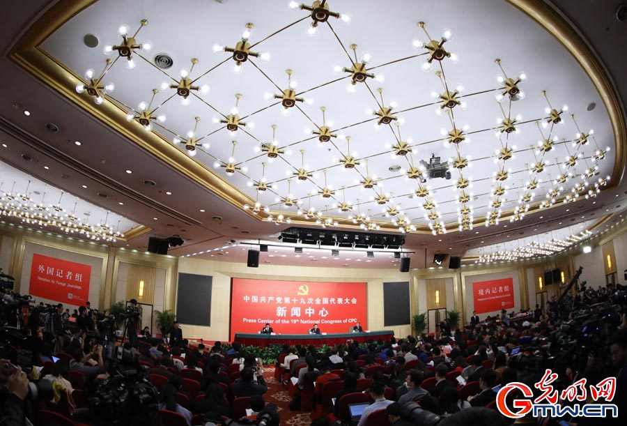 B(ti)O(sh)Ч@ݳɿ(j)Ո(qng)պ