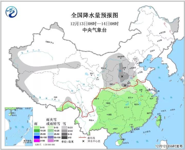 ӭ붬(li)͜@ЩطKӭ(li)ѩ