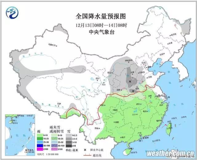 ӭ붬(li)͜@ЩطKӭ(li)ѩ