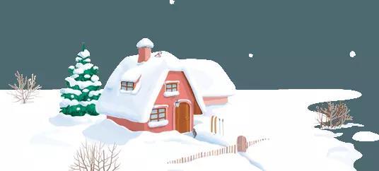 ӭ붬(li)͜@ЩطKӭ(li)ѩ