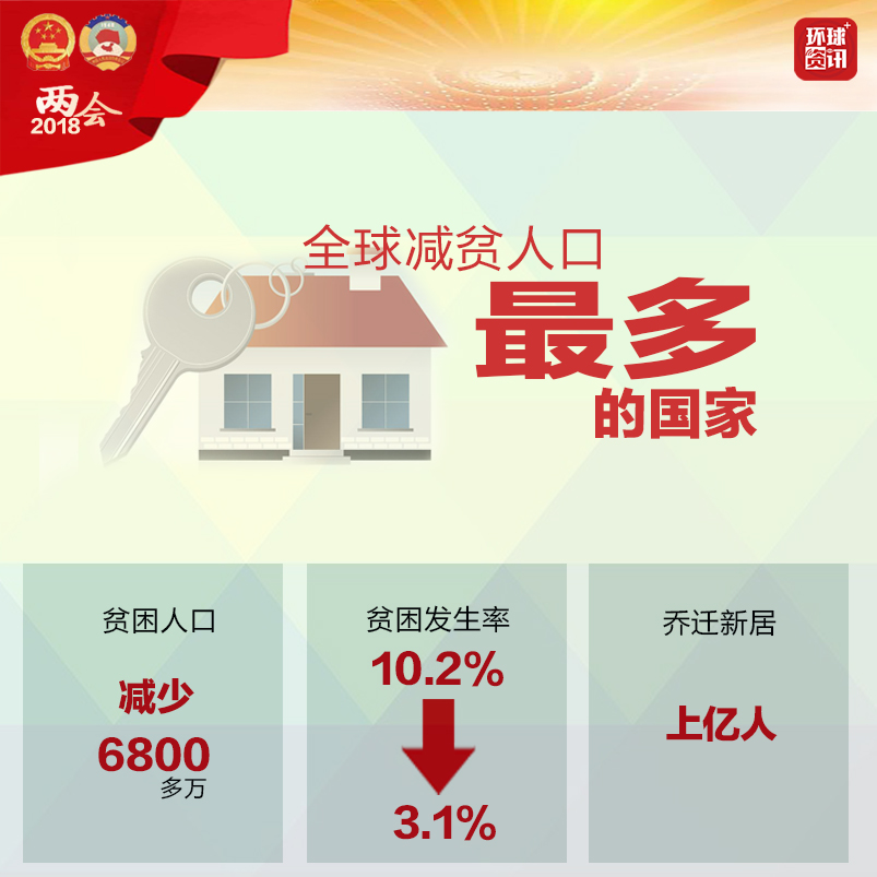 圖片默認標題_fororder_圖-3