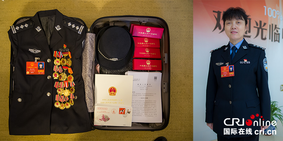 圖片默認標(biāo)題_fororder_9